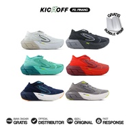 910 RUNNING SHOES / 910 NINETEN HIROSHI RUNNING SHOES