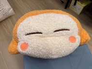 NAMCO 大公仔 星之卡比