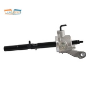 Car Gear Shift Shaft for  Gear Shift Shaft 02T301230J  Gear Shift Shaft Transmission Gear Lever Shaf