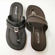 HITAM CLEAR STOCK CAPAL SHOES CAPAL BLACK KOKO SHOES CAPAL RAYA SHOES CAPAL SELIPAR CAPAL ADULT SHOE