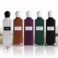 Ibrahim Al Qurashi Daimond Collection 200Ml