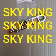 EMBLEM BADGE SYMBOL SYMBOL SYMBOL BACK LOGO TRUNK WRITING 4.2TD 42 TD 4.2 TD 42TD TURBO DIESEL TOYOT