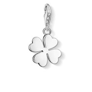 Thomas Sabo Charm