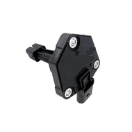 Engine Oil Level Sensor A3 A4 Fit for A5 A6 A8 Q5 Q7 TT S4 S5 Fit for Golf Fit for Jetta Fit for Pas