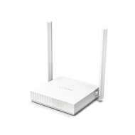 TP-LINK TL-WR820N Wifi Router | 300 Mbps Multi-Mode Wi-Fi Router