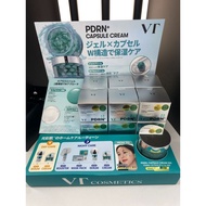 VT PDRN Capsule Cream