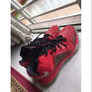 NIKE ORI 9UK BUNDLE ... LIKE NEW 9/10