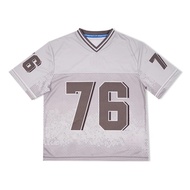 RBS 76/s Number Series/s Jersey/s Streetwear/s Oversize/s NFL/s Music/s Boxy Fit/s Blocke Core/s
