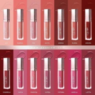 ANAS LIQUID LIPMATTE