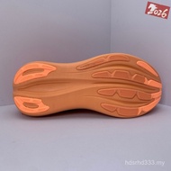 2026L2GR 3TK4 Ascis GEL-NIMBUS 28 Thi-Soled Cushioning Sho-Absorbing Running Shoes Casual Shoes Spor