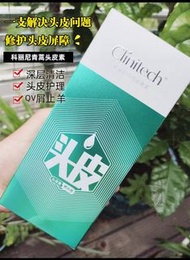 Clinic 科麗尼青蒿頭皮素 158ml