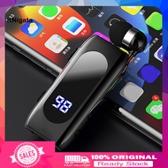 [Ready stock]  IPX5 Waterproof Bluetooth-compatible Earbuds Universal