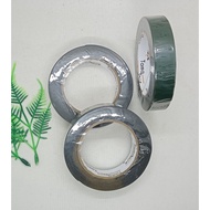 Double Tape Foam Tama 24Mm/Isolation Double Tape Foam