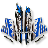 STRIPING HONDA BEAT NEW 2021 PUTIH HITAM BIRU LIS MOTOR BEAT NEW 2021 POLET STIKER BEAT 2021 STIKER MOTOR BEAT NEW 2021 INJEKSI LIS LES STIKER STANDAR  BEAT 2021 POLET LIS STIKER BEAT NEW 2021 LIS STIKER  BEAT 2021 LIS STRIPING BEAT 2021.