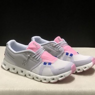 Cloud 5 Running Shoes Unisex Cushioning Lightweight Breathable New Style F7KV HOK J15S