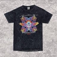 Journey band t-shirt