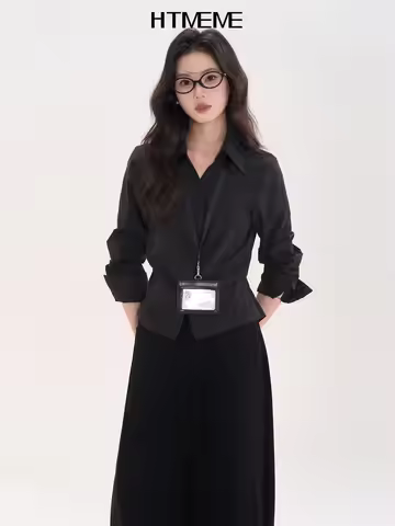 Original Makita 18V lithium battery DHR242 18V Rotary Hammer 2J Impact in 3.3kg Light Body for Profe