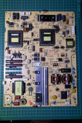 SONY  KDL-40EX520 電源板 (APS-285   1-883-804-22)      B65