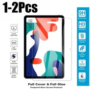 1-2PCS Matte Screen ProtectorFor Honor Pad Tab Tablet Z3 Z5 6 8 9 V8 V9 7 V7 V8 V9 Pro 10.1 12.0 12.