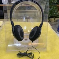 展示品出清 盒裝 原4200現1680出清 視聽影訊 SENNHEISER HD238 英大公司貨 頭戴式耳機 送收納袋