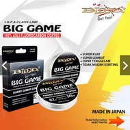 SENAR BLOOD BIG GAME -
