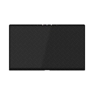 LCDOLED Replacement for ASUS ZenBook 14 UX433 UX433F UX433FA UX433FN UX433FA-DH74 UX433FN-IH74 14.0