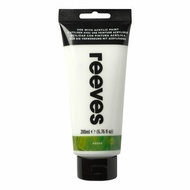REEVES PRIMER GESSO 200ML
