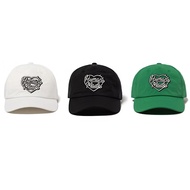 HUMAN MADE NYLON 5 PANEL CAP