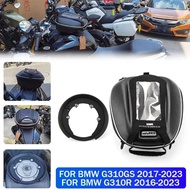 G310GS G310R Motorcycle Tank Luggage Bag Waterproof Travel Bag Rider Backpack For BMW G310 GS R 2016