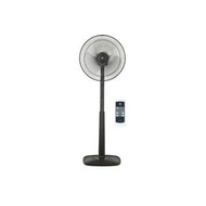 KDK LIVING FAN WITH REMOTE (16 INCH) M40KS (TITAN GREY)