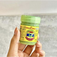 HONG THAI TRADITIONAL HERBAL INHALER