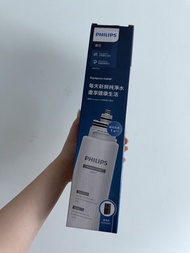 Phillips 濾芯 ADD6901