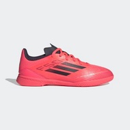SEPATU FUTSAL ANAK F50 LEAGUE INDOOR