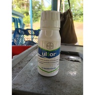 Ultor Racun Serangga100ml (Bayer)(Pesticide) spirotramat30%