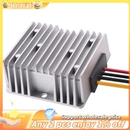 48V  to DC 12V 20A 240W DC/DC Converter Regulator Reducer Power Converter DC-DC Module