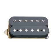 Dimarzio Air Classic Neck DP190