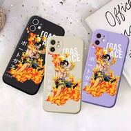 DC CASE SAMSUNG A20 / A30 / A22 5G / A32 4G / A32 5G / A30S / A50 / A50S / A52 5G NEW CASE MACARON P