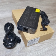 Original Asus N56V N56VV N56VB N56VZ N56VJ N56VM 19V 6.32A AdapterOriginal