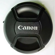 Canon Lens Cap 75-300mm