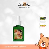 Dr.Althea Vitamin C Gentle Dr.Althea Οfficial Stоre, Dr.Althea Vitamin C Gentle