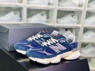New Balance 9060 "Outerspace"