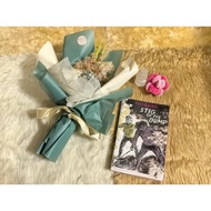 Clive King Book - 095