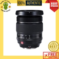 Fujifilm Fujinon Lens XF16-55mm F2.8 R LM WR【Direct from Japan】