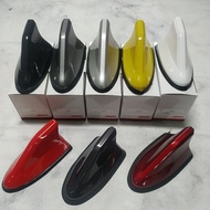 Radio antenna shark fin antenna radio antenna model fm antennabmw