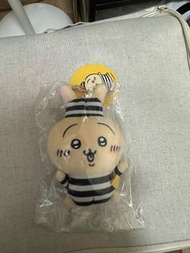 Chiikawa監獄兔