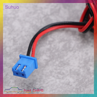 Suhuo DC 3.7V 5V 6V 7.4V ไมโคร370มอเตอร์ปั้มน้ำ Priming ด้วยตนเองปั๊มน้ำจิ๋วเงียบปั๊มไดอะแฟรมไฟฟ้าไห