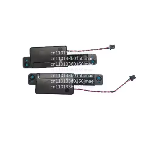 Speaker For LG 15Z960 15Z960-G 15Z960-G.AA12J 15Z960-G.AA1GJ LG15Z96 15ZD960