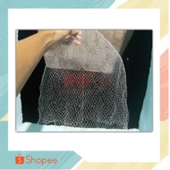 String scoop net fishing net/ fishing line fishing scoop net fishing scoop net net net