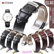 New Price F Western Iron City Strap Genuine Leather Calfskin Light Kinetic Energy AU1083 Male AO9000