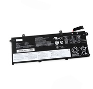 clientP 修理交換適用される for L18M3P74 51Wh 4372mAh